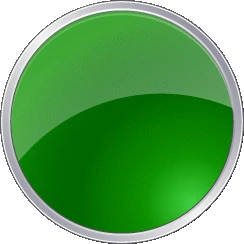 green_circle emote