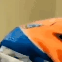 CatAwoken emote