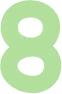 PastelGreen8 emote