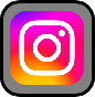 Instagram static emote