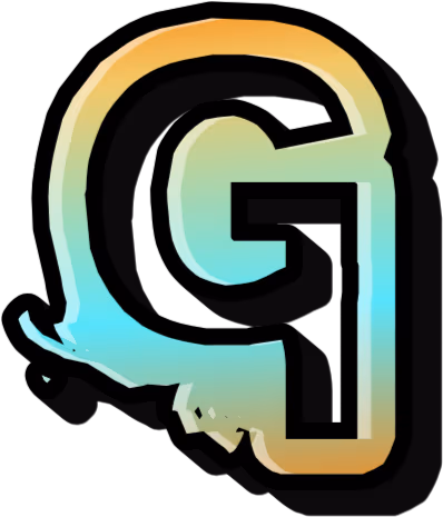 G emote