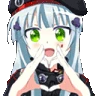 animedance emote