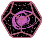 dnd_d12 emoji
