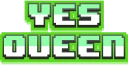 YESQUEEN emoji