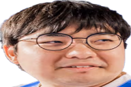 drxdd emote