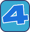 Four emote