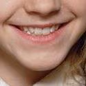 smile emote