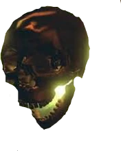 out emote