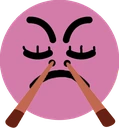 chopstick_jom_triumph emote