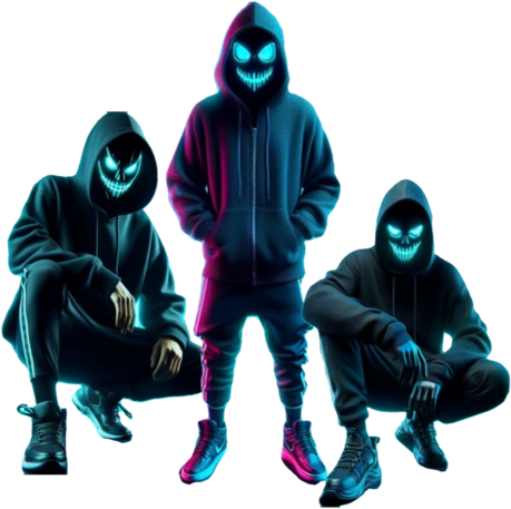 tech_phantoms emote
