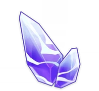 Item_Crystal_Marrow emote
