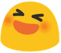 blobxd emote