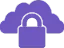 WebSecurity emote