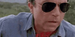 youCrazySOB emote