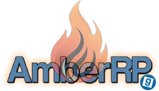 AmberRP emote