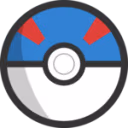 greatball emote