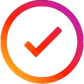 ColorfulCheck emote