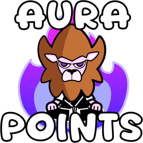 LL_AuraPoints emote