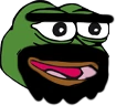 Pepe_Uunga_Buunga emote