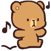 mocha_music emote