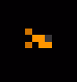 fishy emote