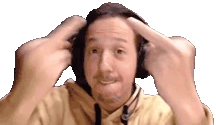 kneFokiu emoji