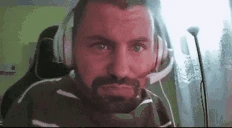 biseksaha24 emote
