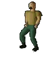 osrsPls emoji