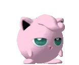JigglyPuffSING emote