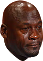 crying_jordan emote