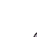 MMMMArriveThenOOOO emote