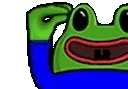 mizkifParm emote