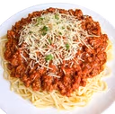 spaghetti emote