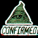The_Illuminati_Glitch_Confirmed emote