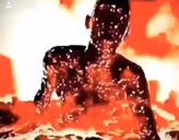 AAAAAAAAAAAAAAAAAAAAAAAITBURNSAAAAAAAAAAAA emote
