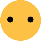 no_mouth emote