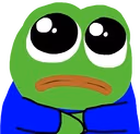 pipoS emote