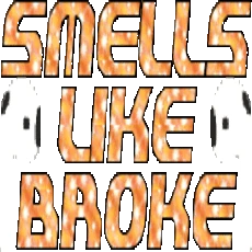 smellslikebroke emoji