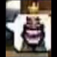 jijijija emote