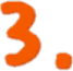 Orange_Three emote
