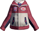JuiceParka emote