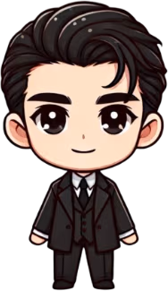 Franz_Kafka emote
