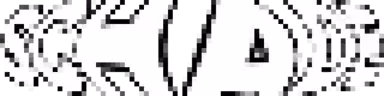schadeW emote