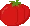 tomato emoji