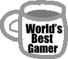 worlds_best_gamer_mug emoji