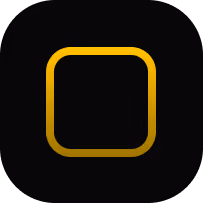 yellow_disable emote