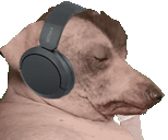 creatureJAM animated emote