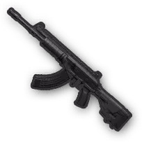 pubg_ace emote