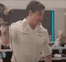TotoRage emote