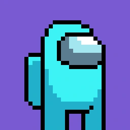 pixelrainbowdance emoji
